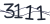 更换验证码